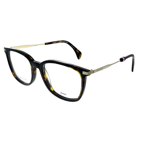 tommy hilfiger glasses price.